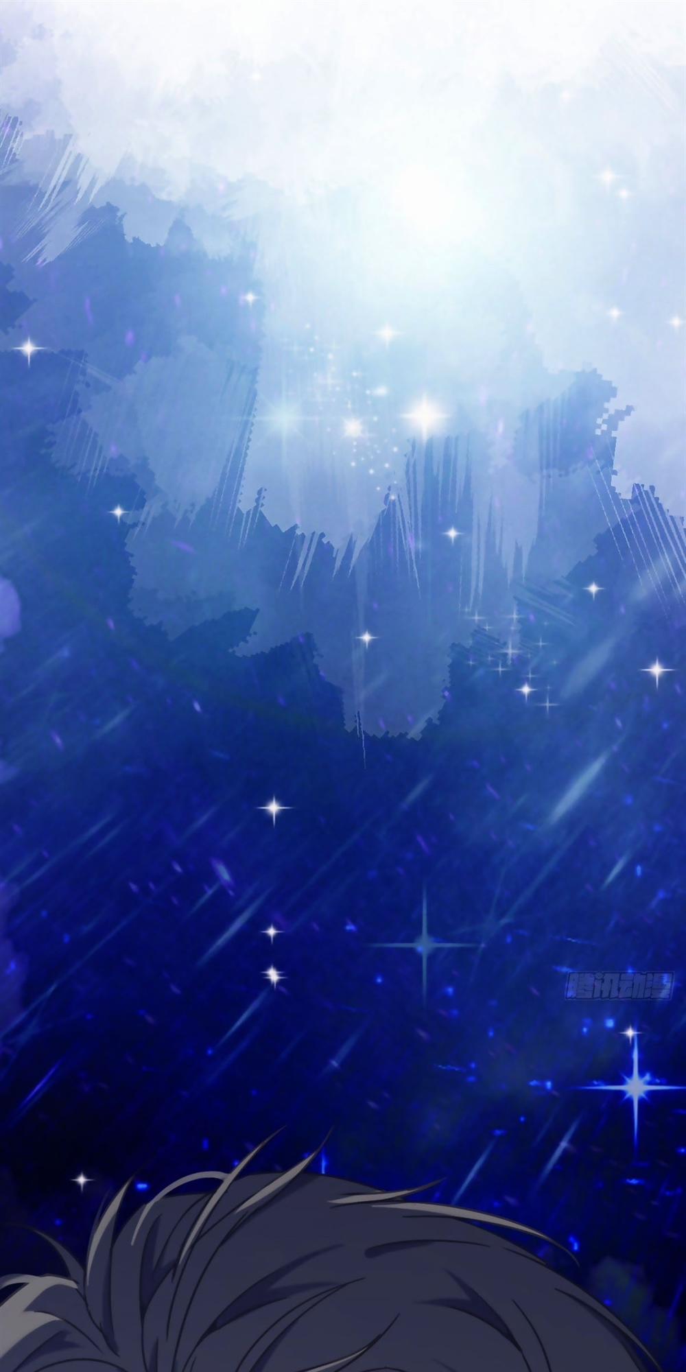 Quyến Rũ Không Thành 9 trang 1