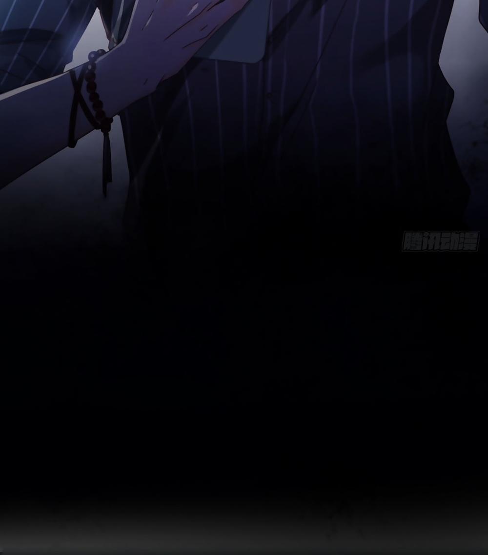 Quyến Rũ Không Thành 9 trang 24