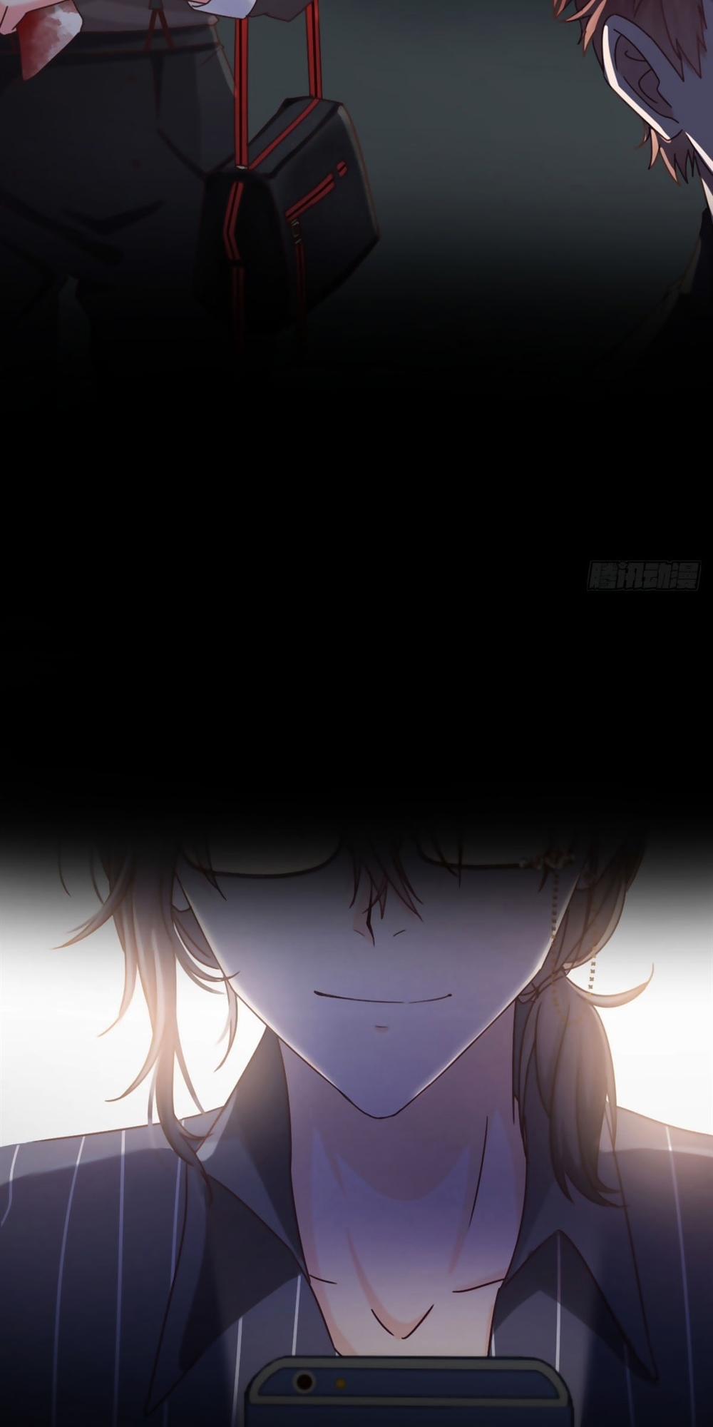 Quyến Rũ Không Thành 9 trang 26