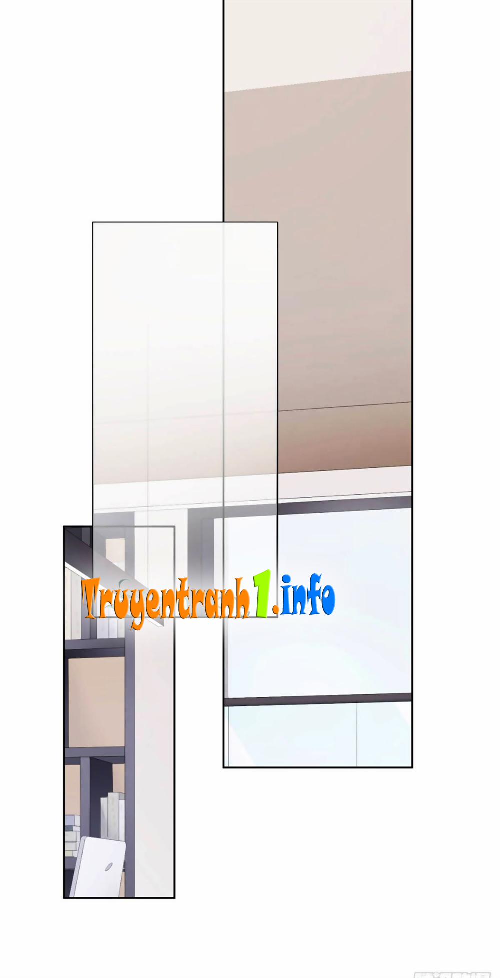 Quyến Rũ Không Thành 9 trang 30