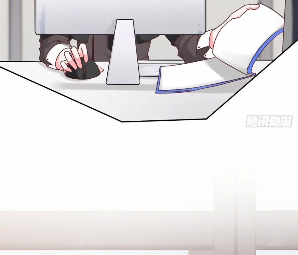 Quyến Rũ Không Thành 9 trang 32