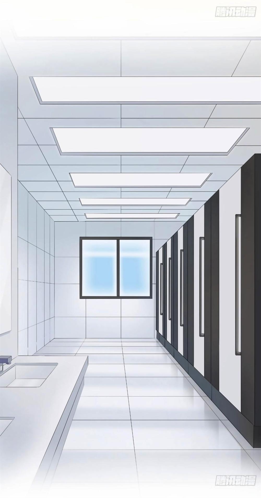 Quyến Rũ Không Thành 9 trang 36