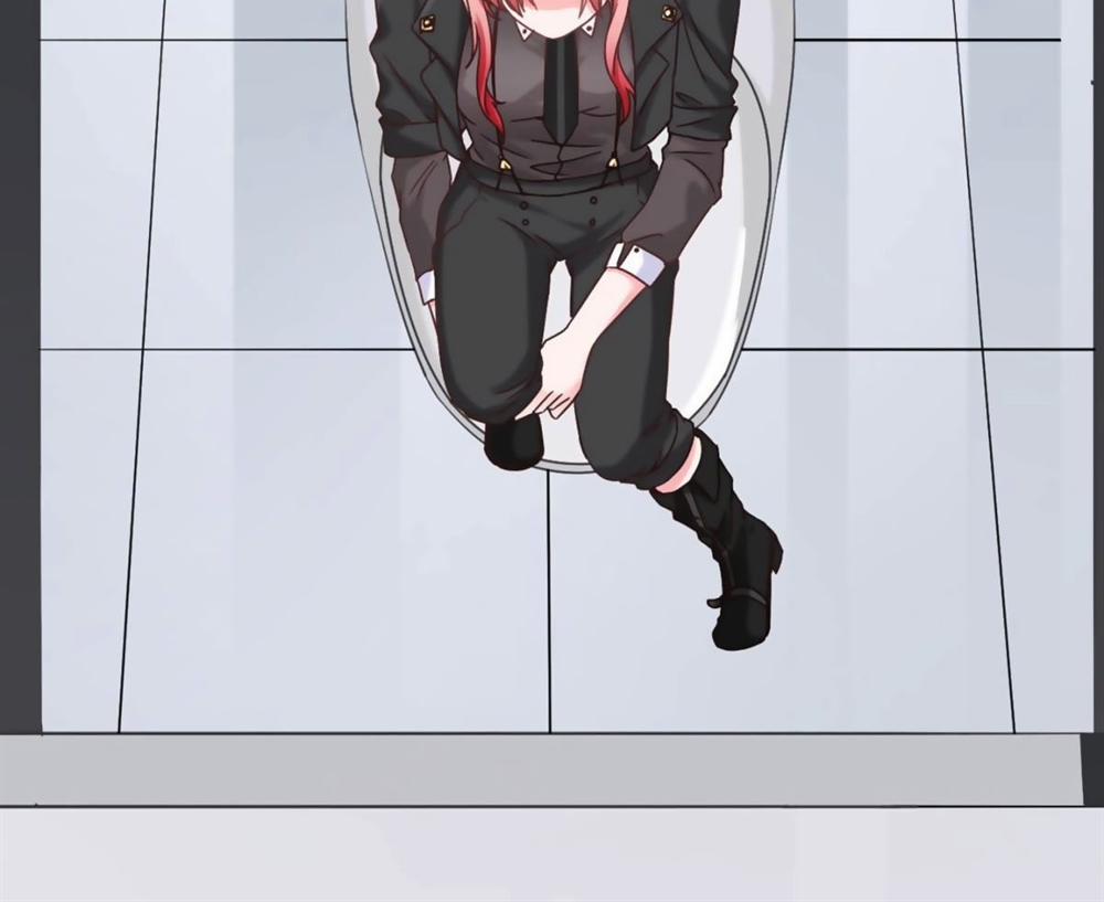 Quyến Rũ Không Thành 9 trang 38