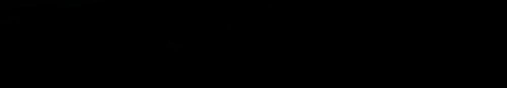 Quyến Rũ Không Thành 9 trang 43