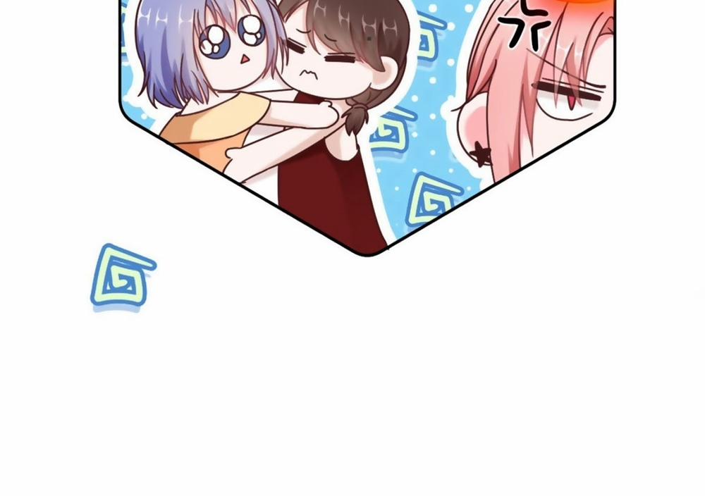 Quyến Rũ Không Thành 9 trang 46