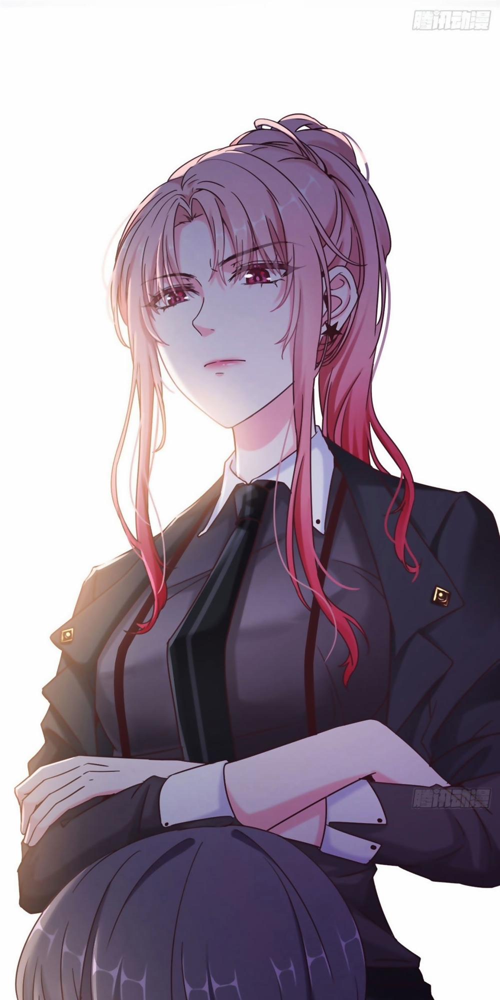 Quyến Rũ Không Thành 9 trang 49