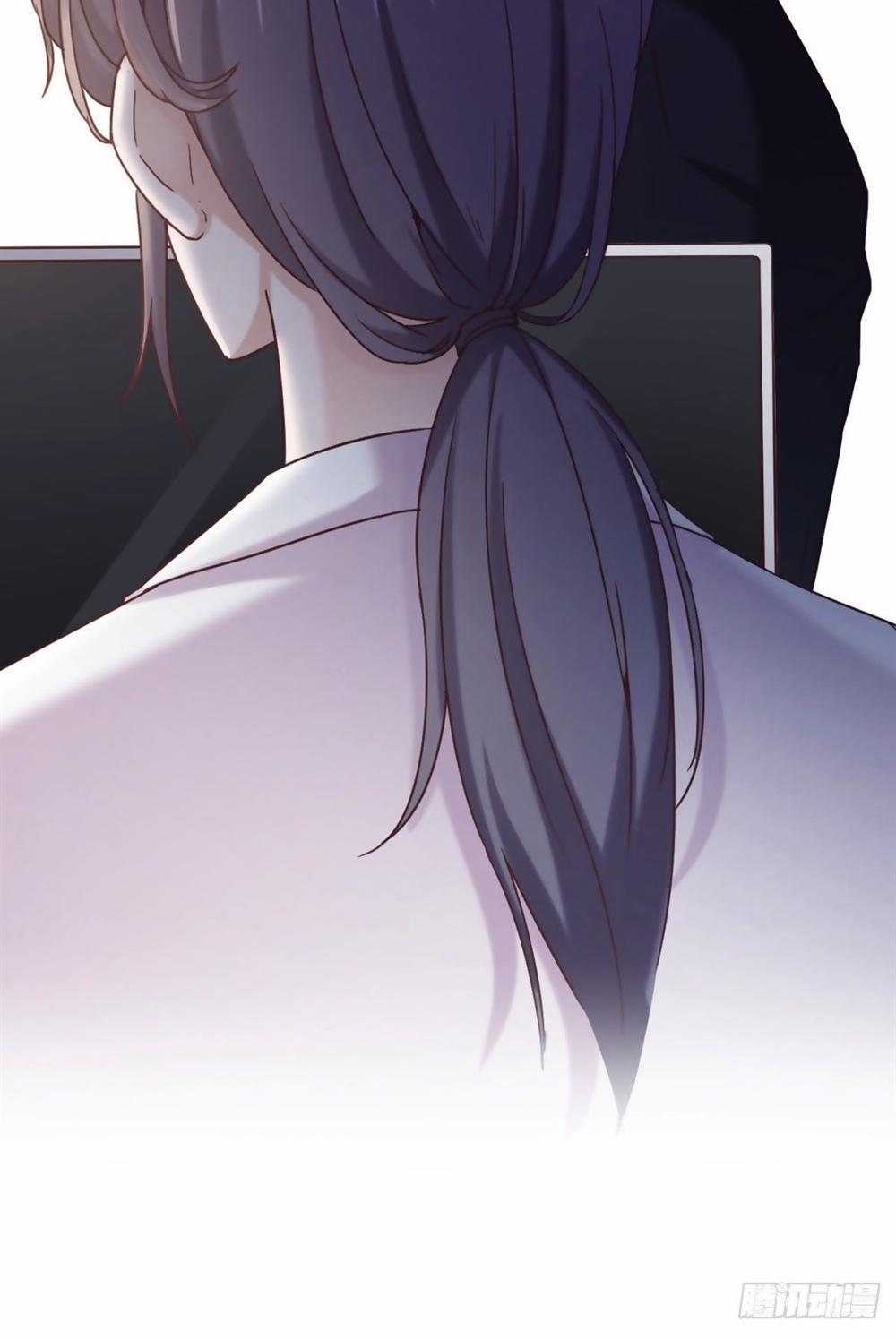 Quyến Rũ Không Thành 9 trang 50