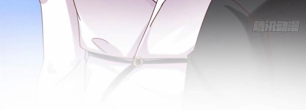 Quyến Rũ Không Thành 9 trang 53