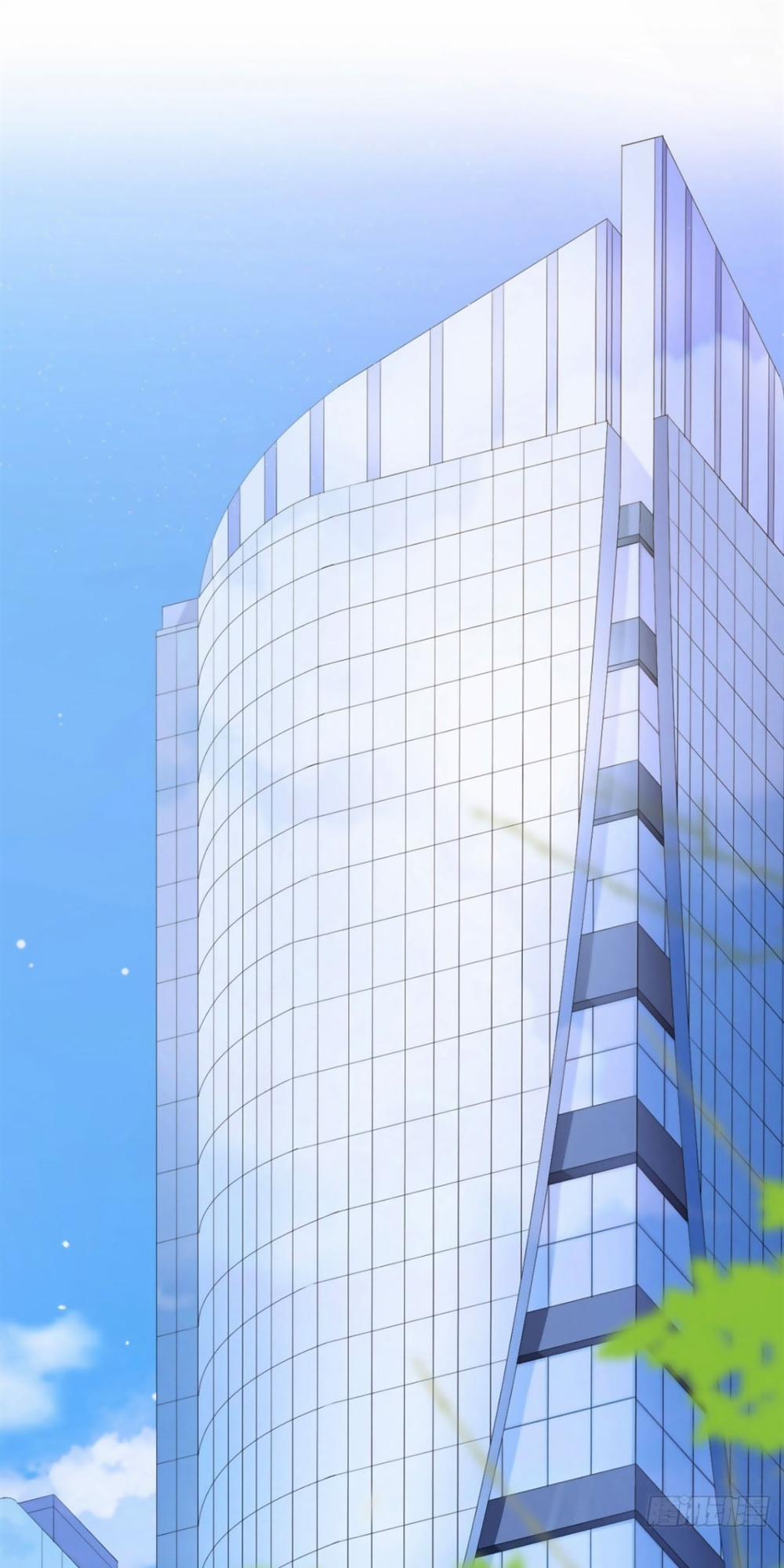 Quyến Rũ Không Thành 9 trang 7