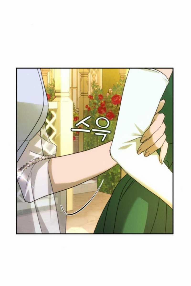 Quyến Rũ Ngài Công Tước Phương Bắc 66 trang 22