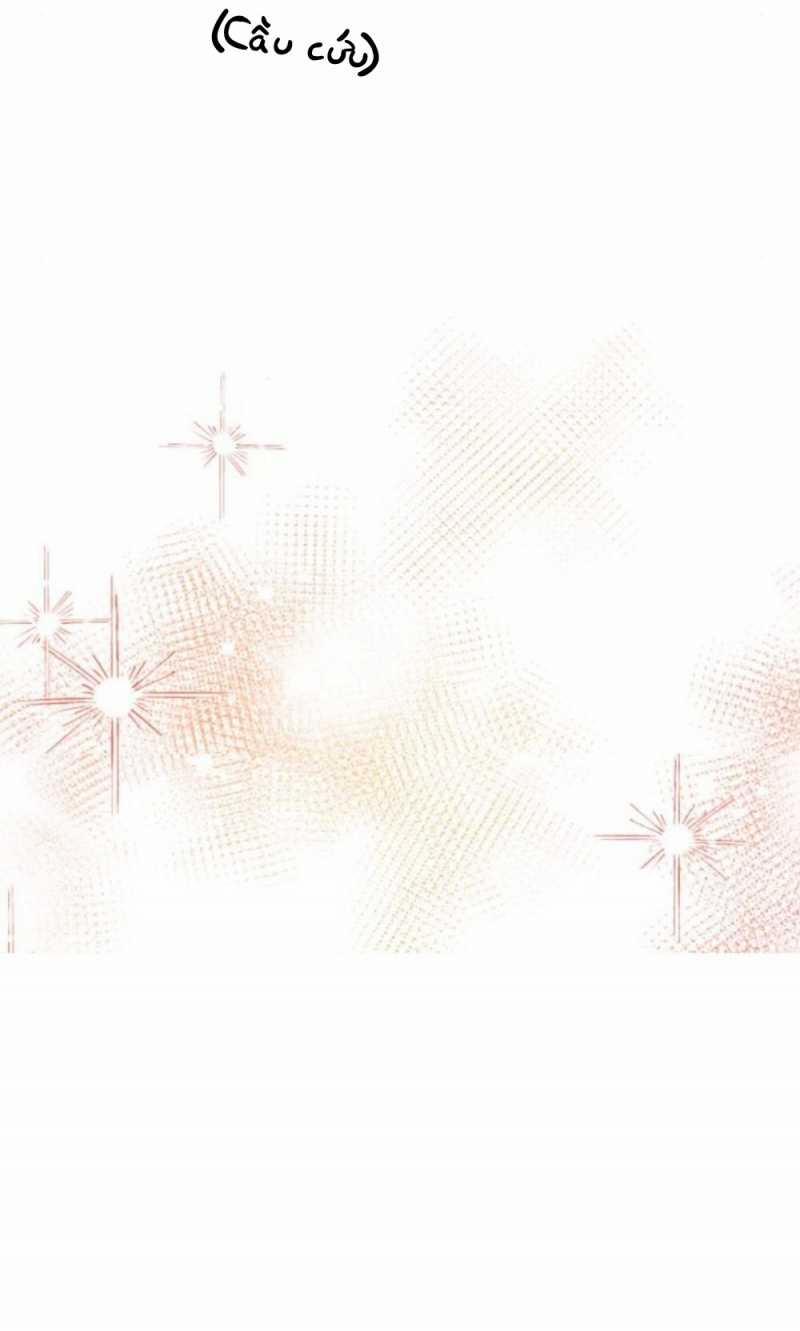 Quyến Rũ Ngài Công Tước Phương Bắc 66 trang 25