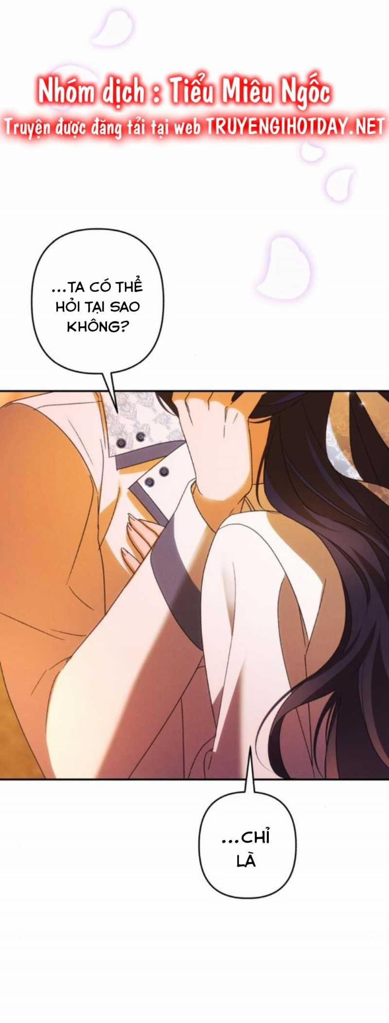 Quyến Rũ Ngài Công Tước Phương Bắc 66 trang 3