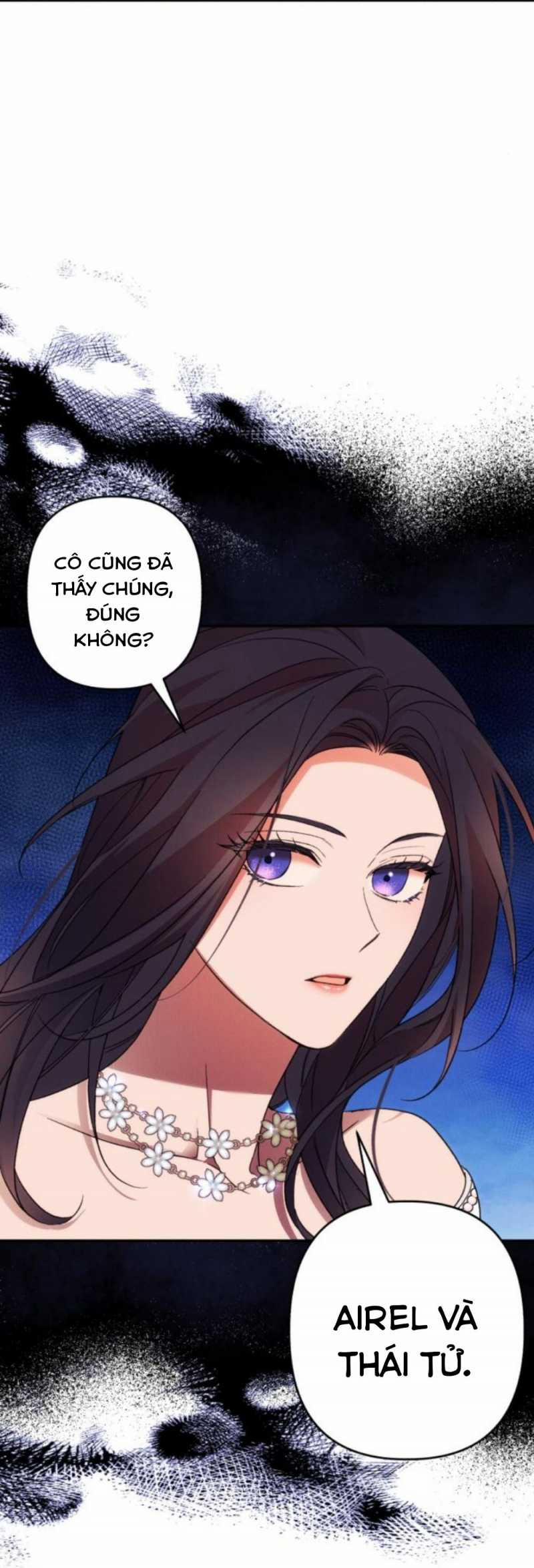 Quyến Rũ Ngài Công Tước Phương Bắc 66 trang 30