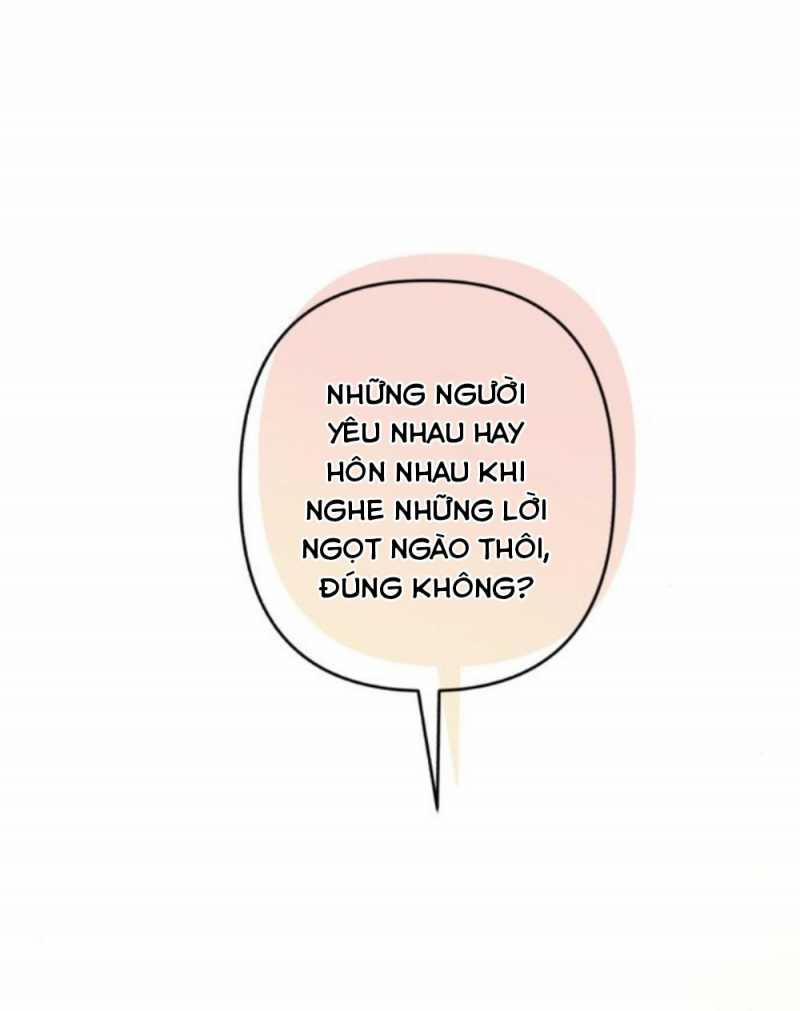 Quyến Rũ Ngài Công Tước Phương Bắc 66 trang 4