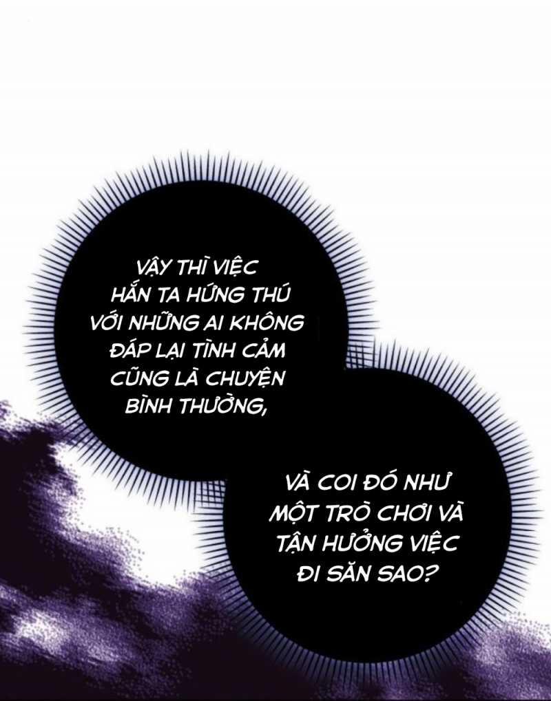 Quyến Rũ Ngài Công Tước Phương Bắc 66 trang 46