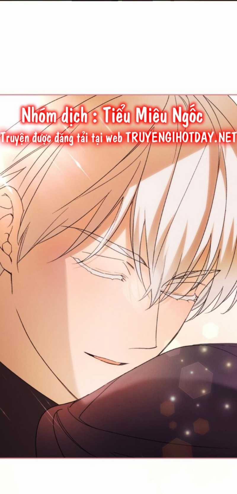 Quyến Rũ Ngài Công Tước Phương Bắc 66 trang 6