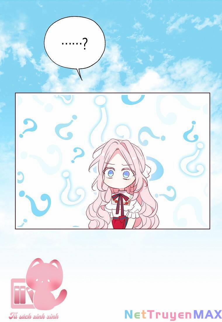 Quyến Rũ Papa Của Nhân Vật Phản Diện 137 trang 24