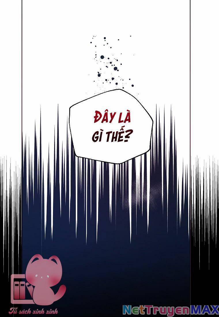 Quyến Rũ Papa Của Nhân Vật Phản Diện 137 trang 3