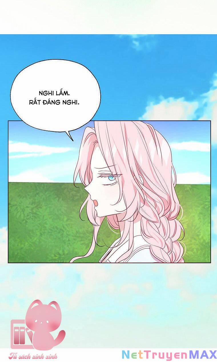 Quyến Rũ Papa Của Nhân Vật Phản Diện 137 trang 39