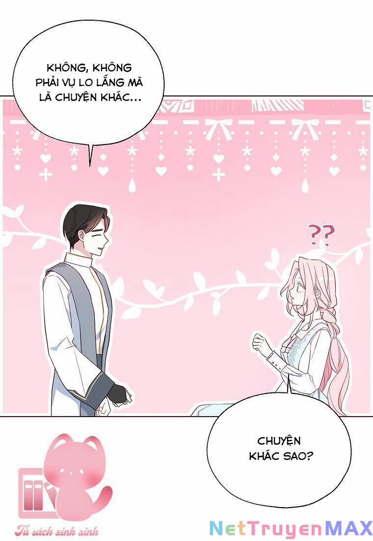 Quyến Rũ Papa Của Nhân Vật Phản Diện 137 trang 51