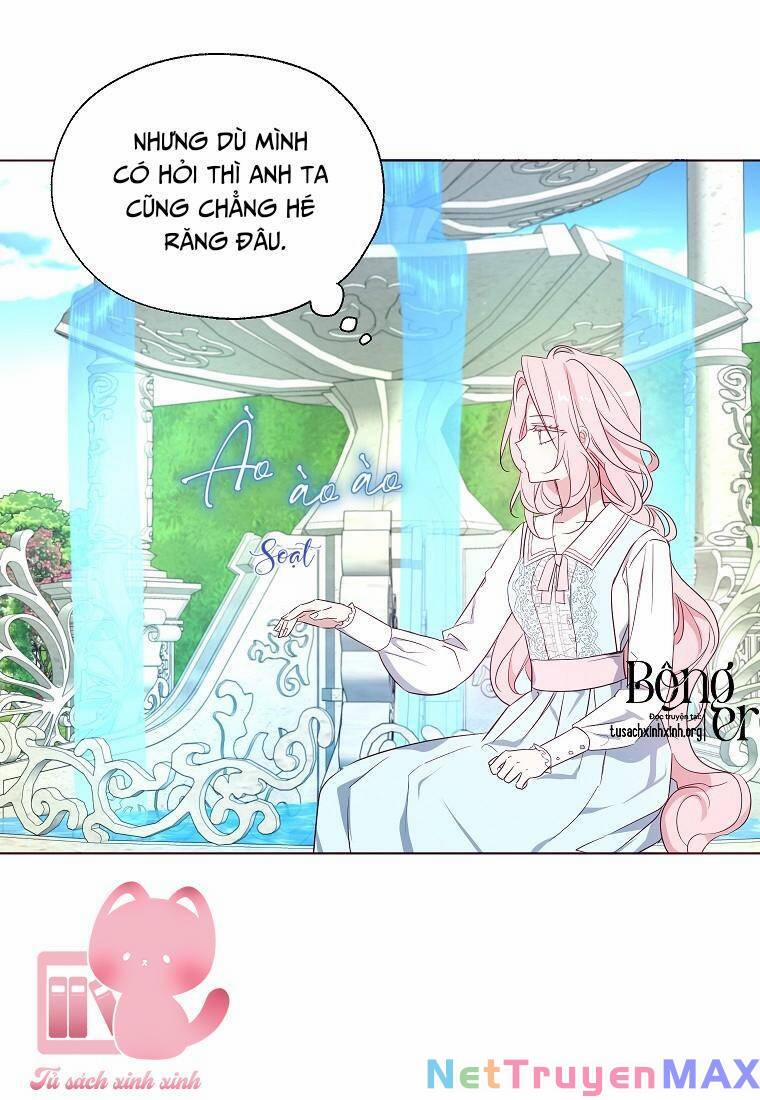 Quyến Rũ Papa Của Nhân Vật Phản Diện 137 trang 54