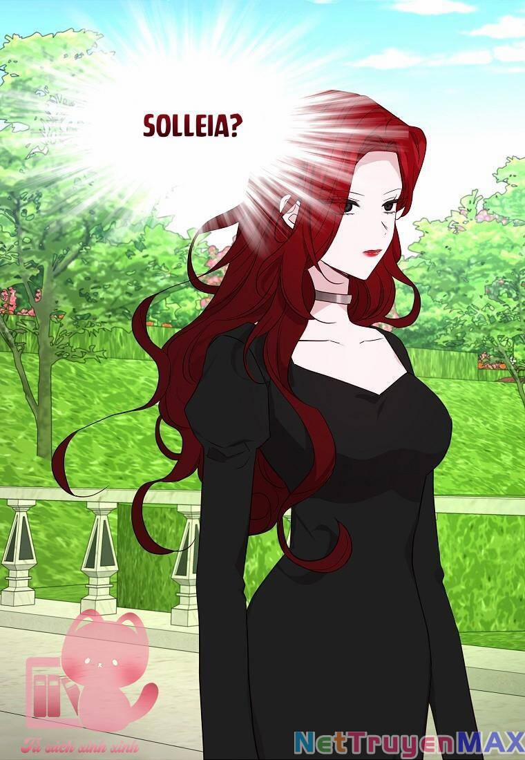 Quyến Rũ Papa Của Nhân Vật Phản Diện 137 trang 65