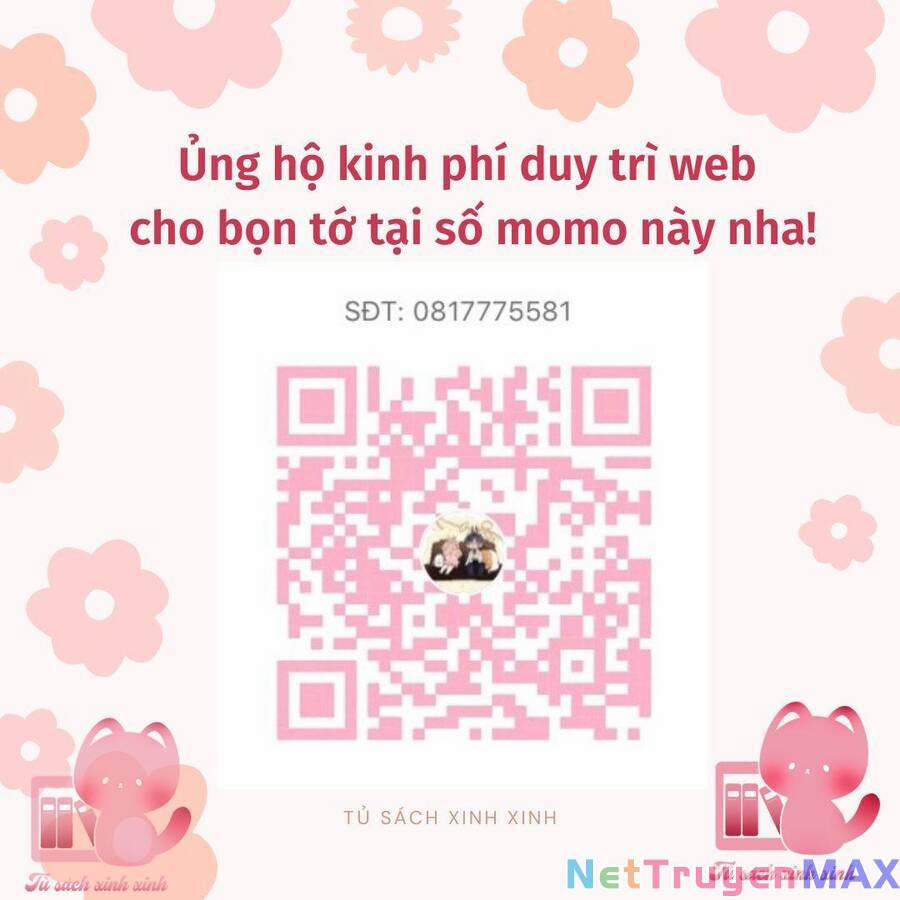 Quyến Rũ Papa Của Nhân Vật Phản Diện 137 trang 67