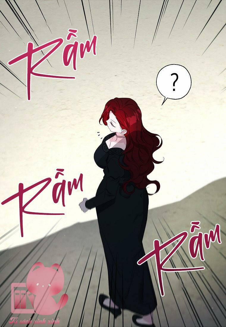 Quyến Rũ Papa Của Nhân Vật Phản Diện 138 trang 10