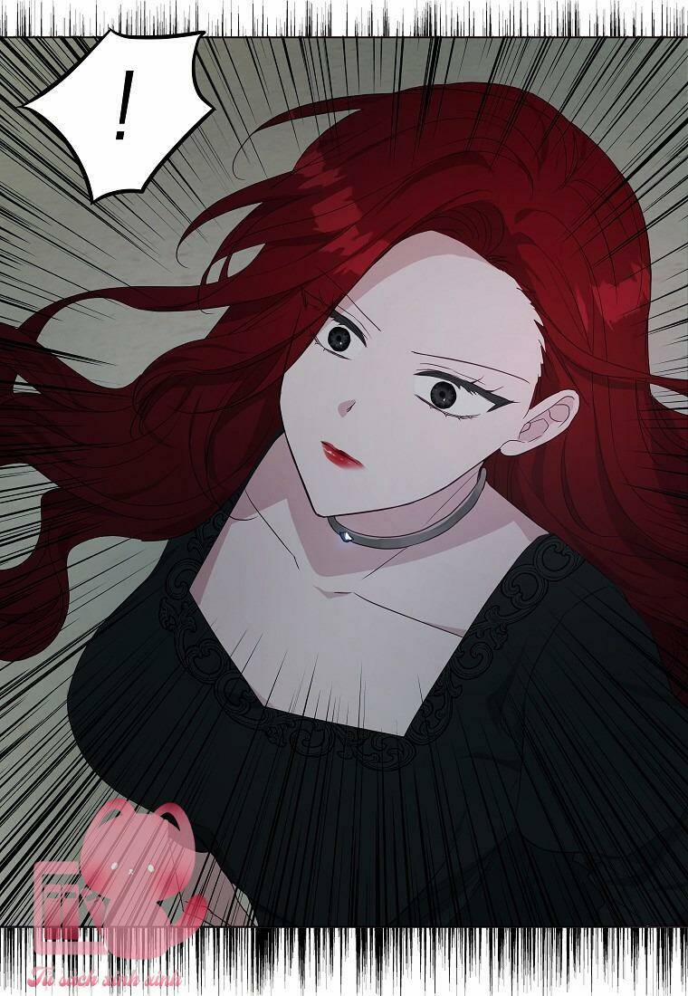 Quyến Rũ Papa Của Nhân Vật Phản Diện 138 trang 11