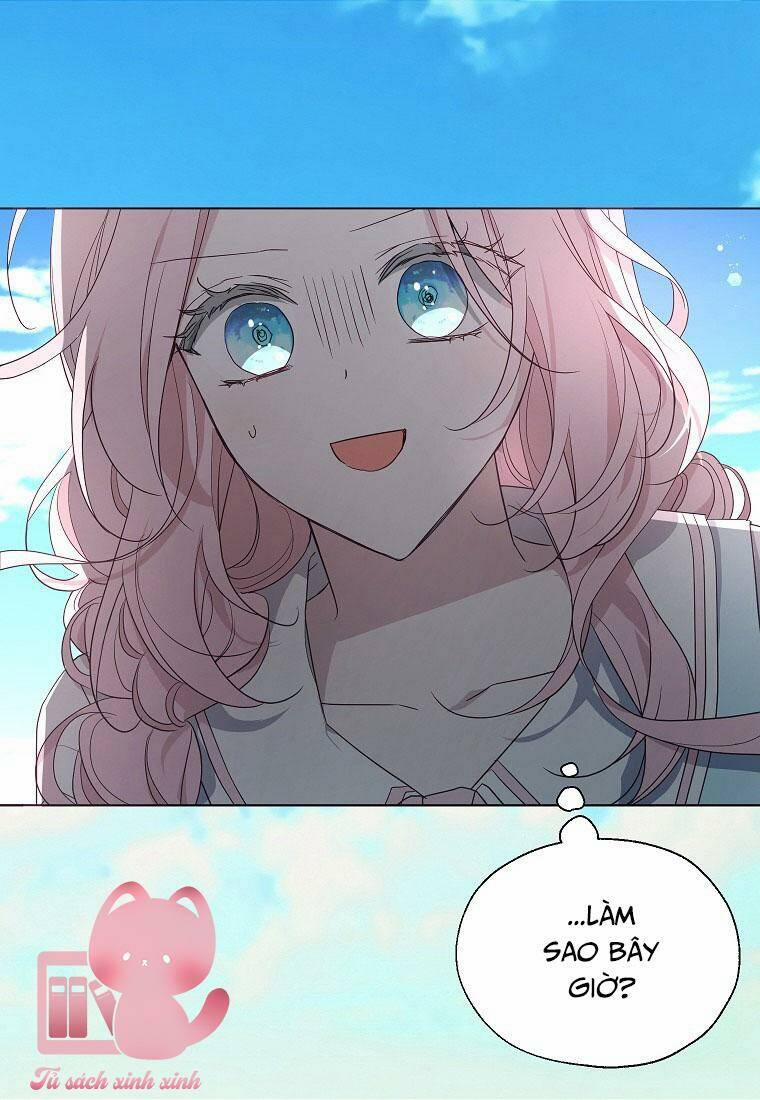 Quyến Rũ Papa Của Nhân Vật Phản Diện 138 trang 13