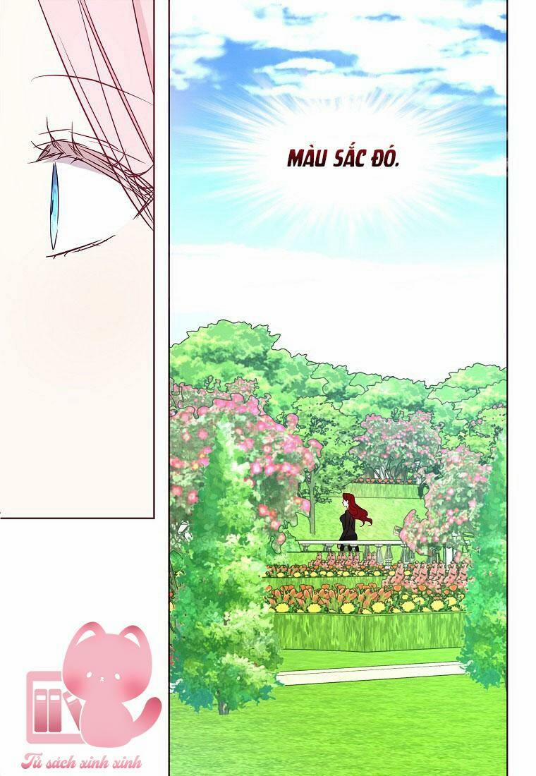 Quyến Rũ Papa Của Nhân Vật Phản Diện 138 trang 2