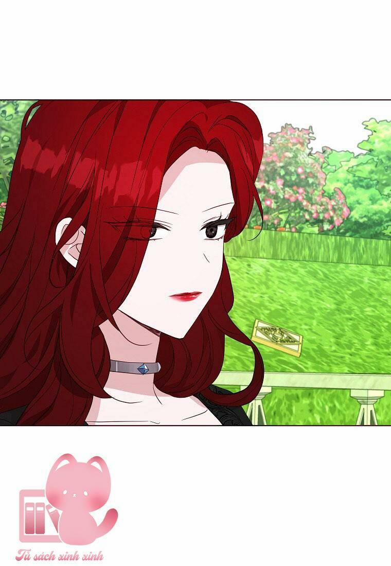 Quyến Rũ Papa Của Nhân Vật Phản Diện 138 trang 21