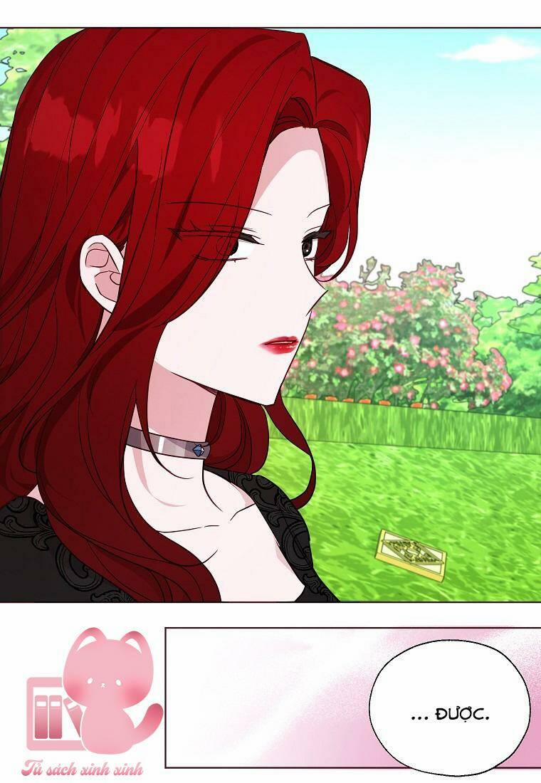 Quyến Rũ Papa Của Nhân Vật Phản Diện 138 trang 45