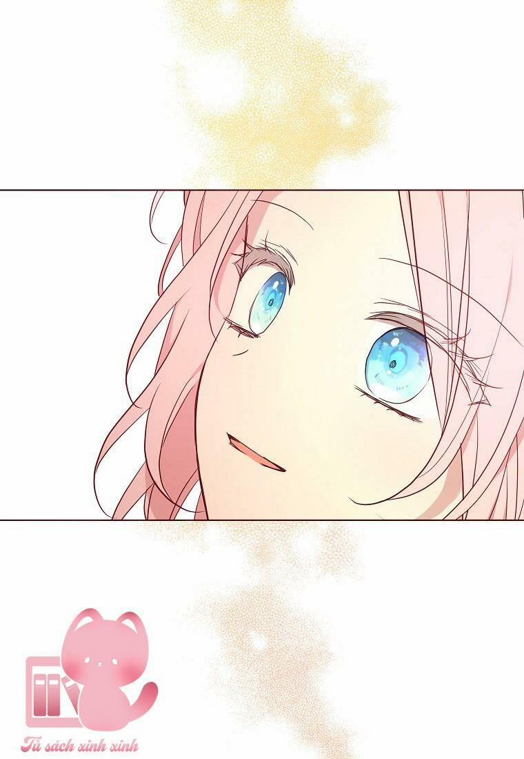 Quyến Rũ Papa Của Nhân Vật Phản Diện 138 trang 59