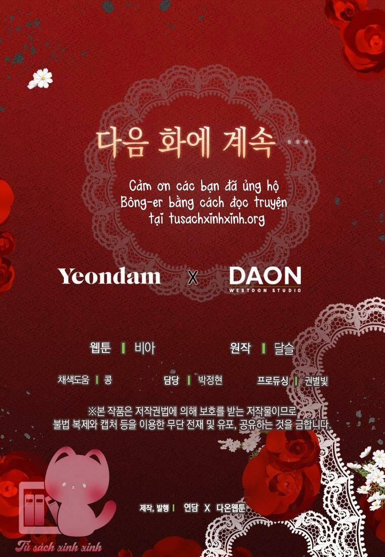 Quyến Rũ Papa Của Nhân Vật Phản Diện 138 trang 67