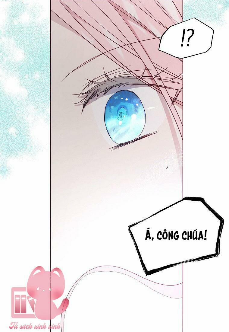 Quyến Rũ Papa Của Nhân Vật Phản Diện 138 trang 9