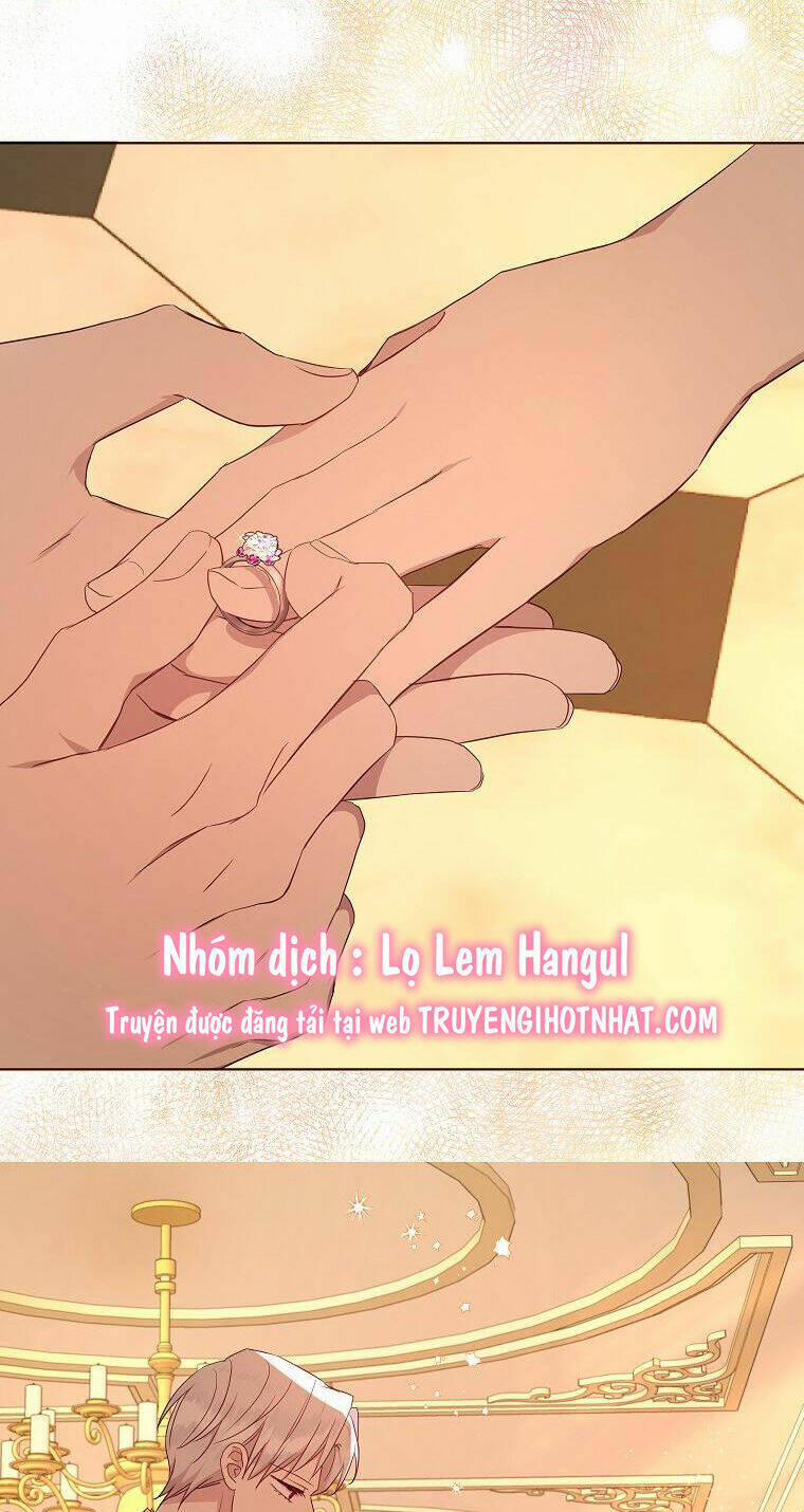 Quyến Rũ Papa Của Nhân Vật Phản Diện 140.2 trang 0