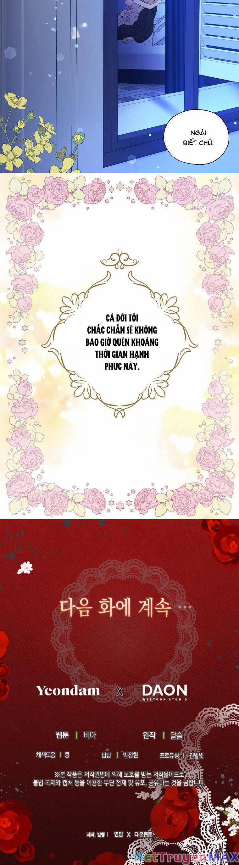 Quyến Rũ Papa Của Nhân Vật Phản Diện 140 trang 27