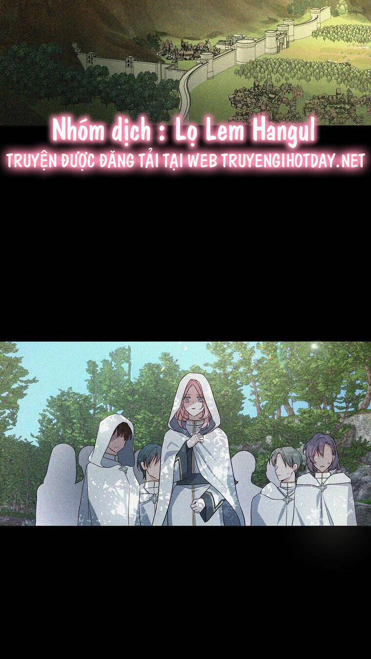 Quyến Rũ Papa Của Nhân Vật Phản Diện 141 trang 43