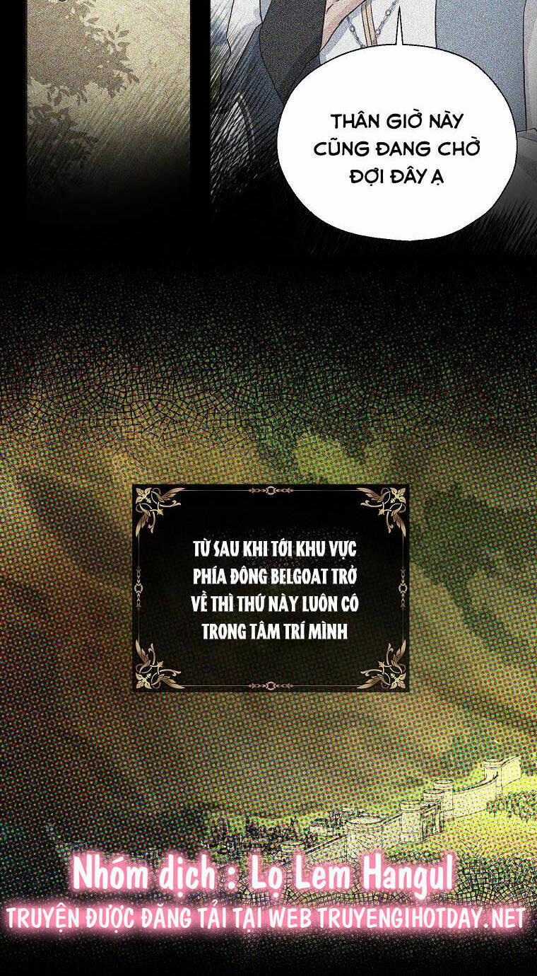 Quyến Rũ Papa Của Nhân Vật Phản Diện 141 trang 47