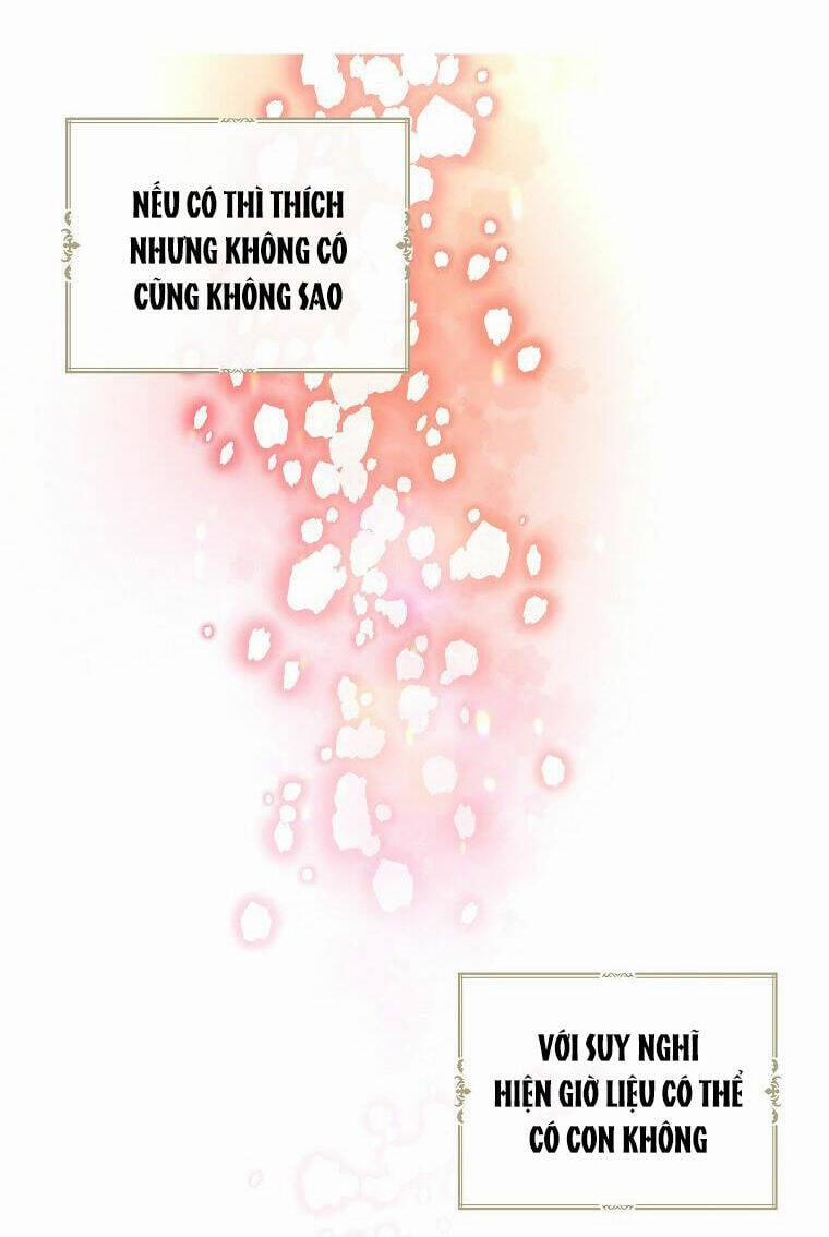 Quyến Rũ Papa Của Nhân Vật Phản Diện 142 trang 2