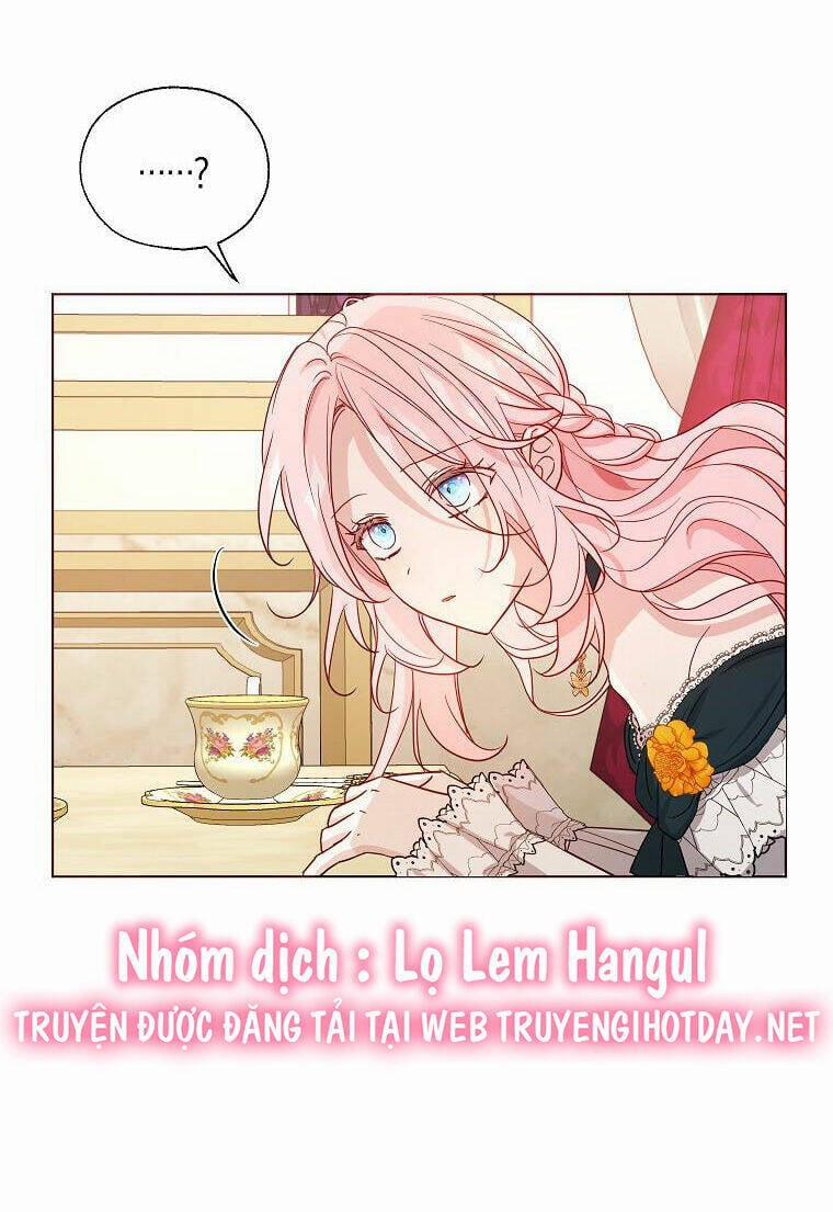 Quyến Rũ Papa Của Nhân Vật Phản Diện 142 trang 35