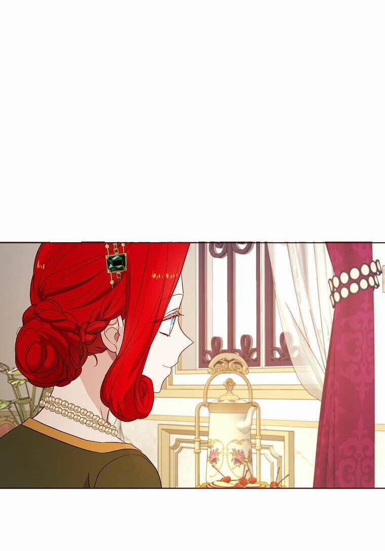 Quyến Rũ Papa Của Nhân Vật Phản Diện 142 trang 40