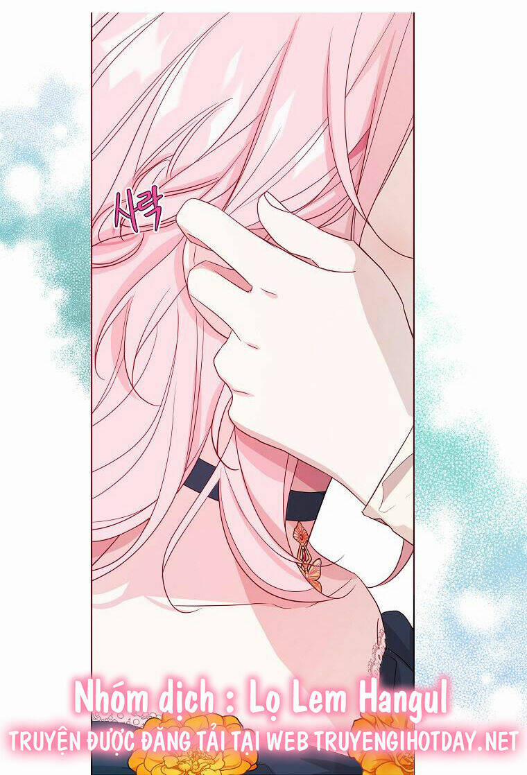 Quyến Rũ Papa Của Nhân Vật Phản Diện 142 trang 46