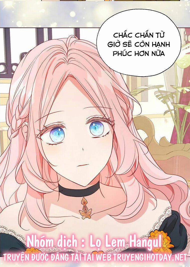 Quyến Rũ Papa Của Nhân Vật Phản Diện 142 trang 49