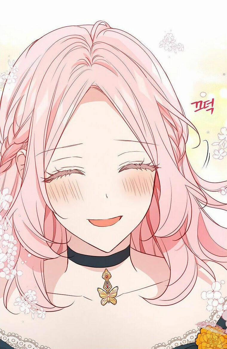 Quyến Rũ Papa Của Nhân Vật Phản Diện 142 trang 51