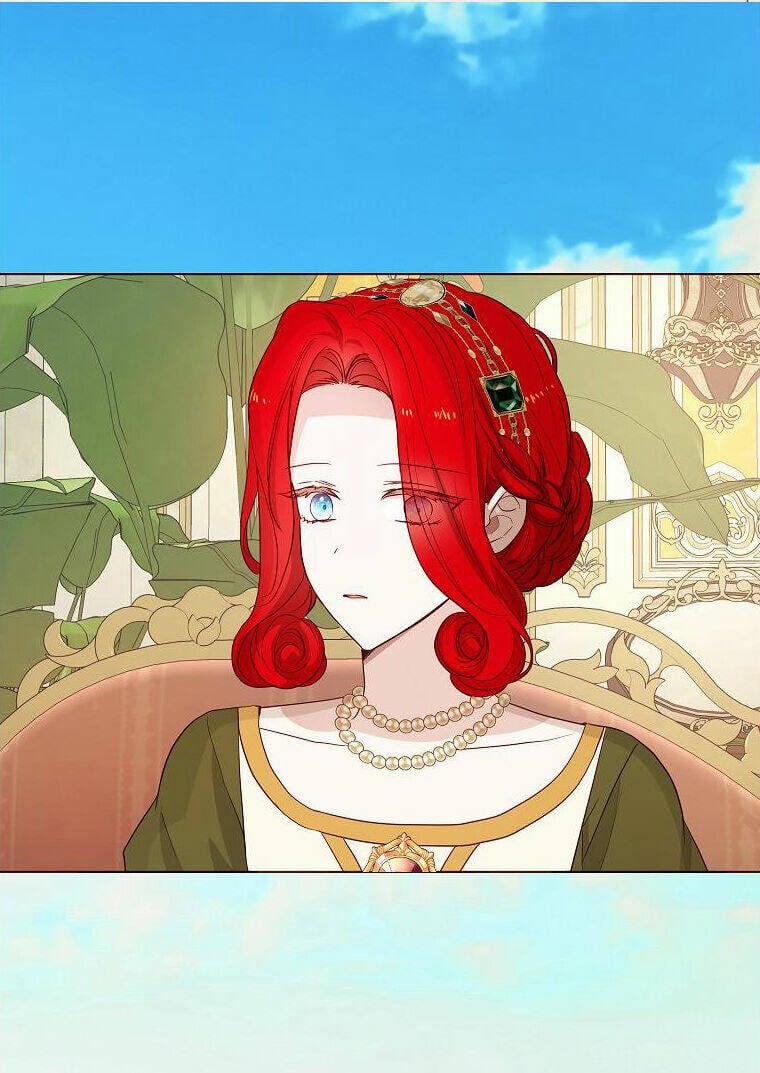 Quyến Rũ Papa Của Nhân Vật Phản Diện 142 trang 53