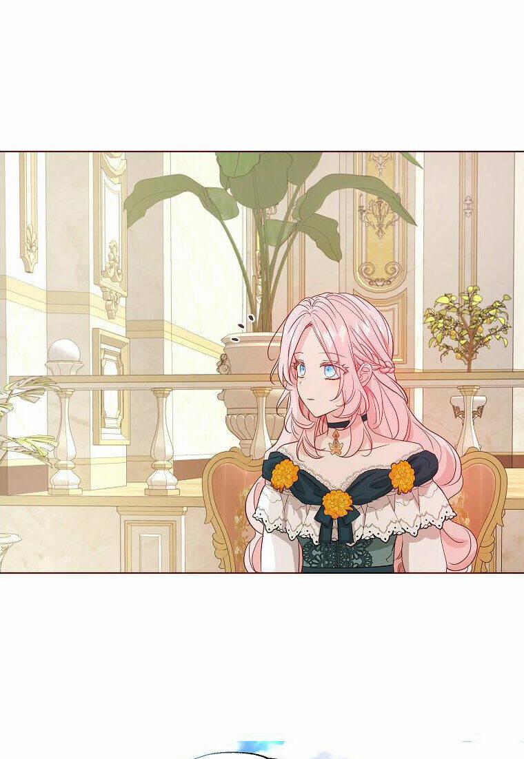 Quyến Rũ Papa Của Nhân Vật Phản Diện 142 trang 55