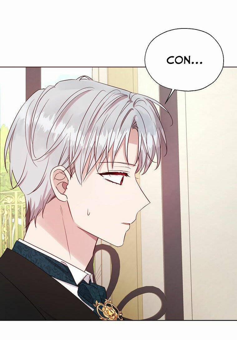 Quyến Rũ Papa Của Nhân Vật Phản Diện 143 trang 30