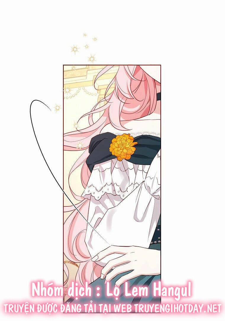 Quyến Rũ Papa Của Nhân Vật Phản Diện 143 trang 31